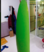 出售落地镜子